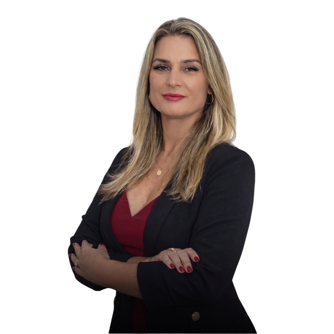 Especialista SC Contabilidade
