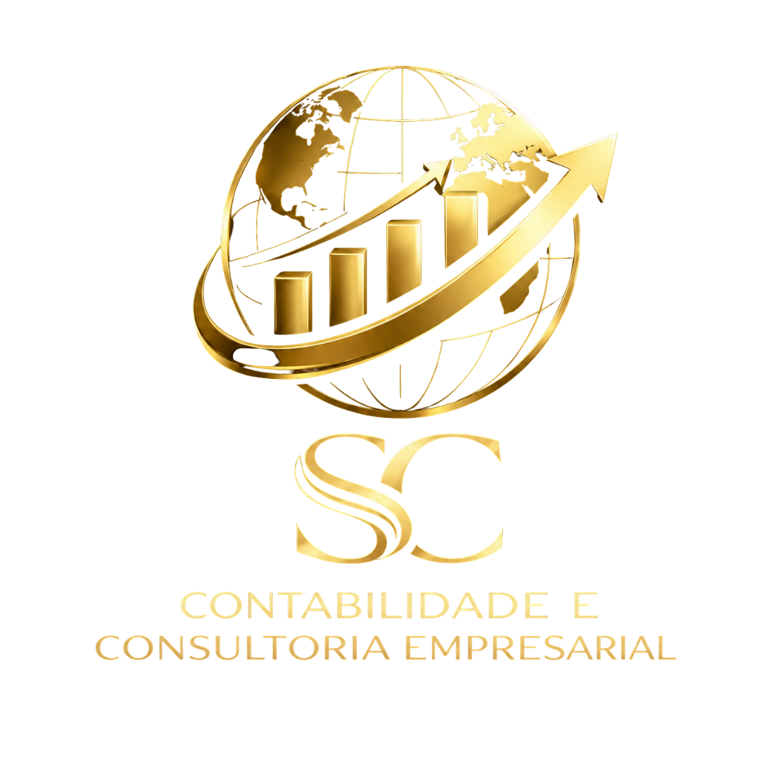 SC Contabilidade